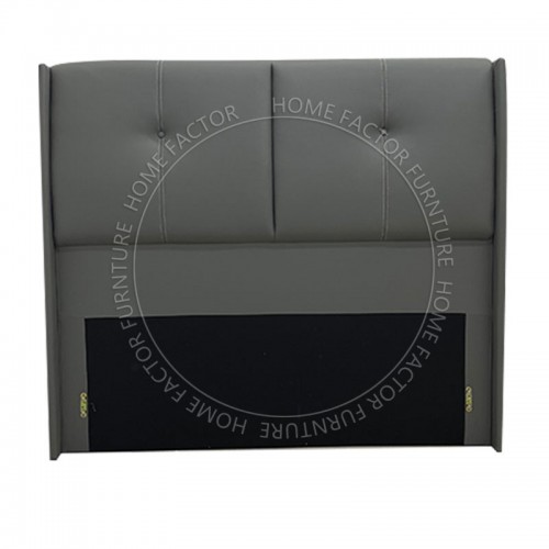 Bedframe