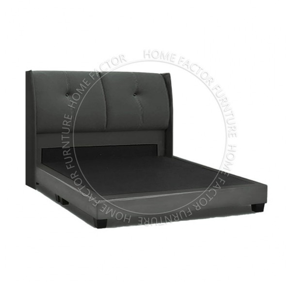 Bedframe