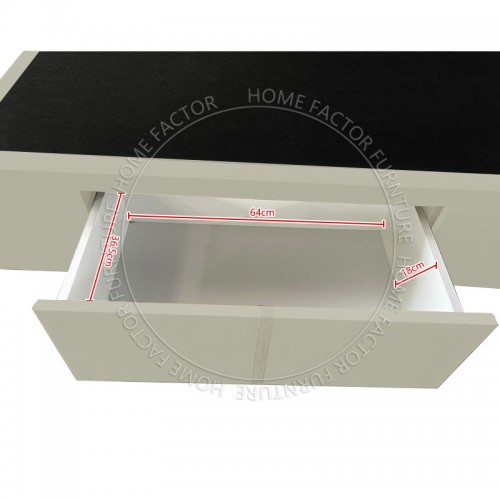 Storage Bedframe