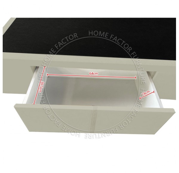 Storage Bedframe