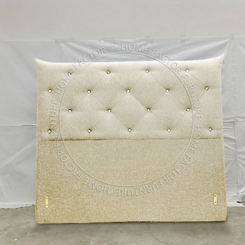 Storage Bedframe