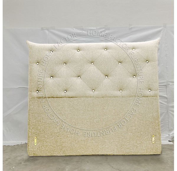 Storage Bedframe