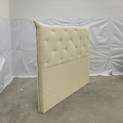 Storage Bedframe