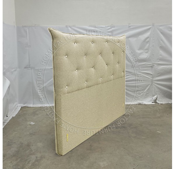 Storage Bedframe