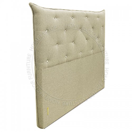 Storage Bedframe