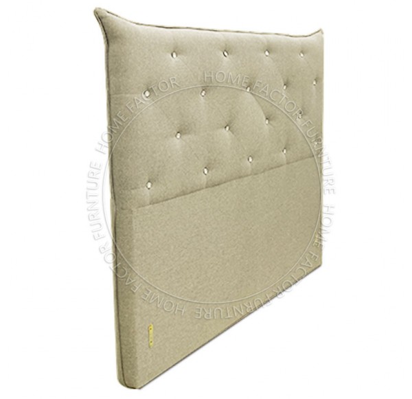 Storage Bedframe