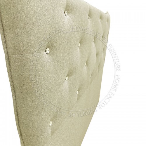 Storage Bedframe