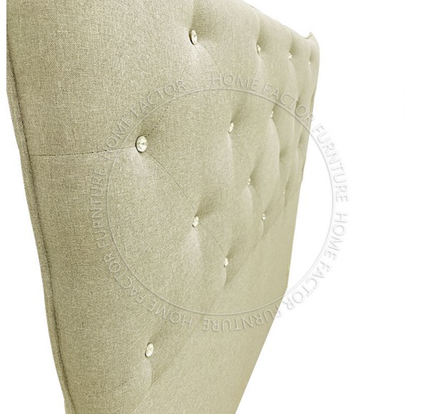 Storage Bedframe