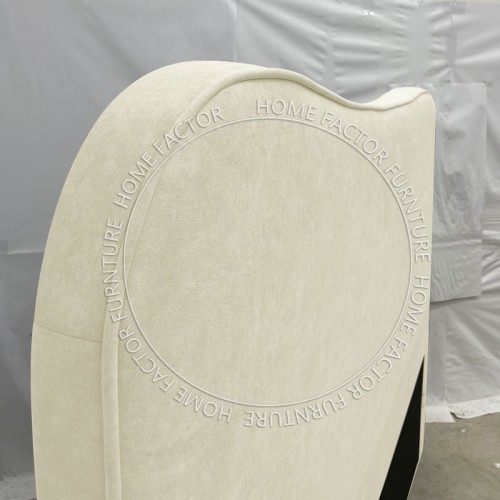 Storage Bedframe