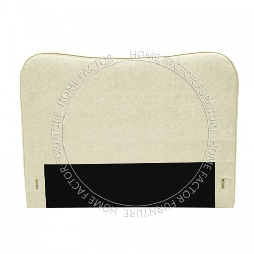 Storage Bedframe