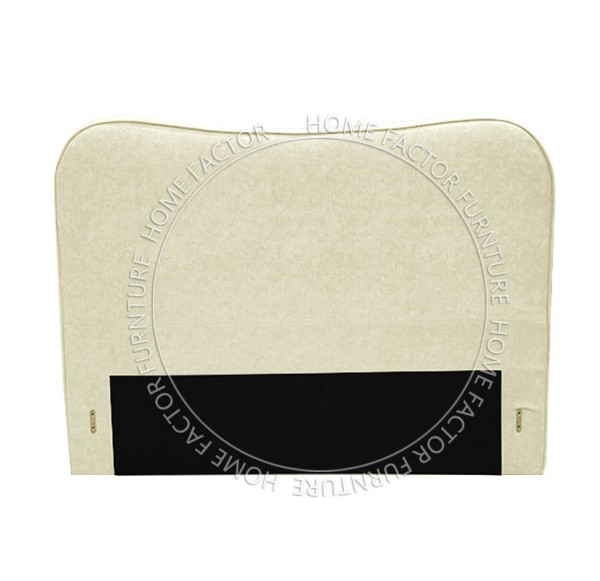 Storage Bedframe