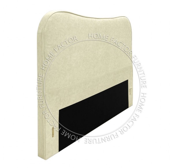Storage Bedframe