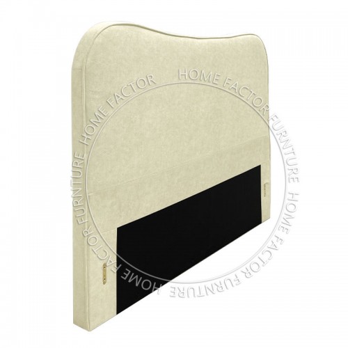 Storage Bedframe