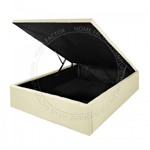 Storage Bedframe