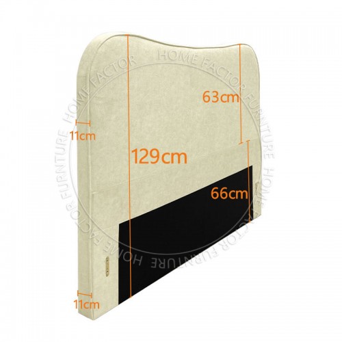 Storage Bedframe