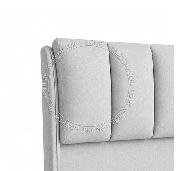 Storage Bedframe