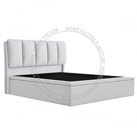 Storage Bedframe HF19-S
