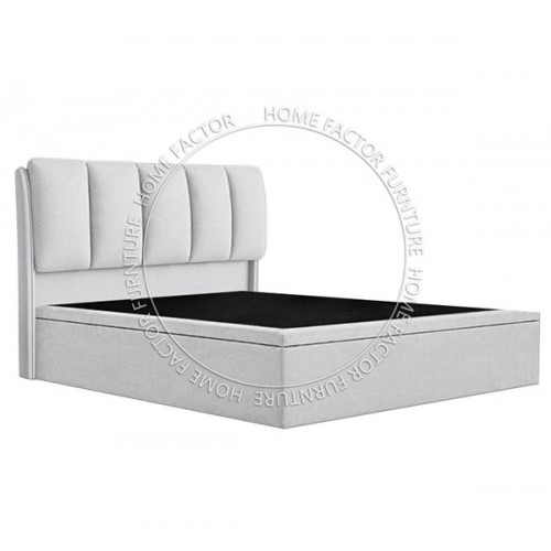 Storage Bedframe