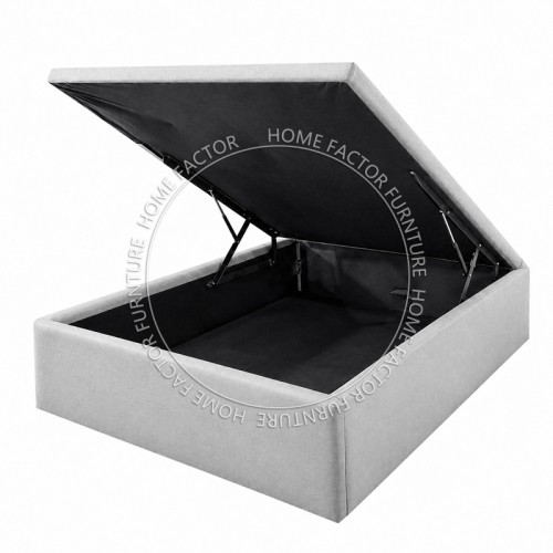 Storage Bedframe