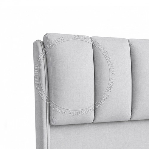 Storage Bedframe