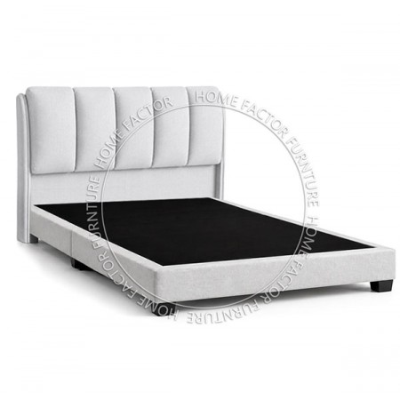 Bedframe-HF19