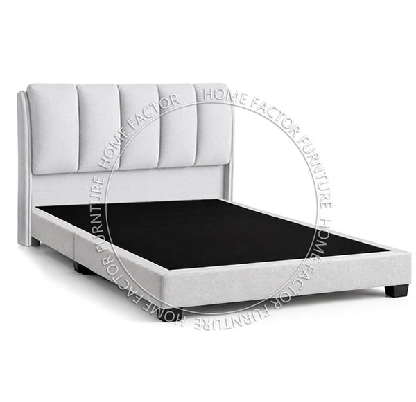 Bedframe