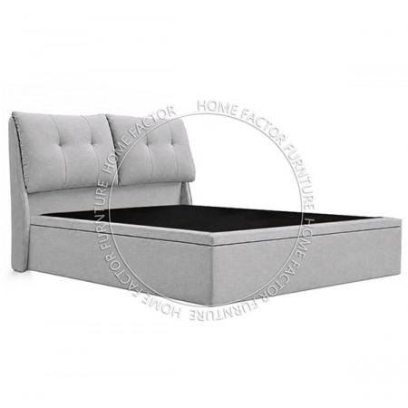 Storage Bedframe HF20-S