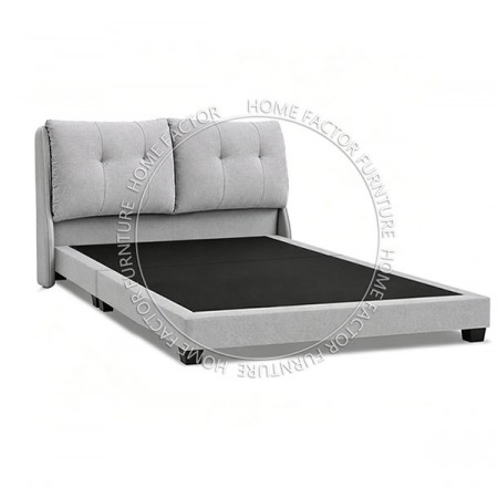 Bedframe-HF20