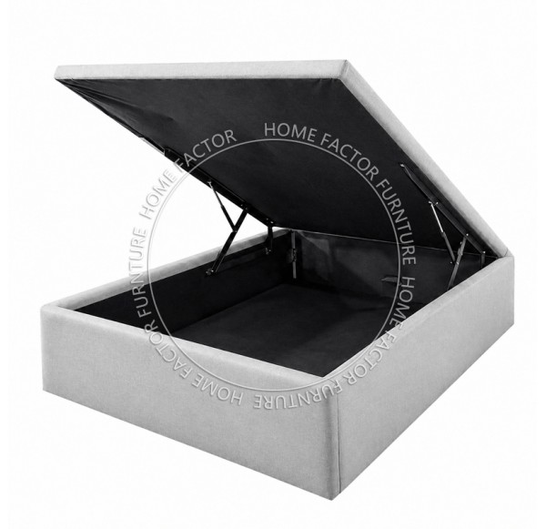 Storage Bedframe