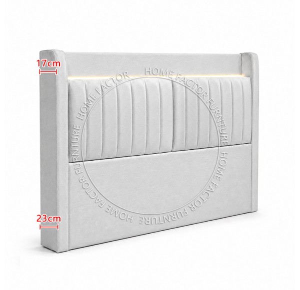 Storage Bedframe