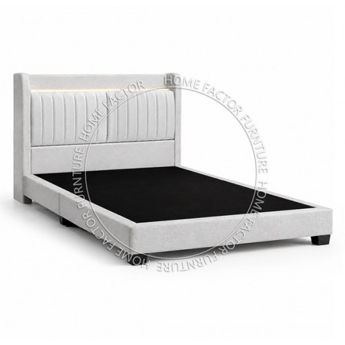 Bedframe