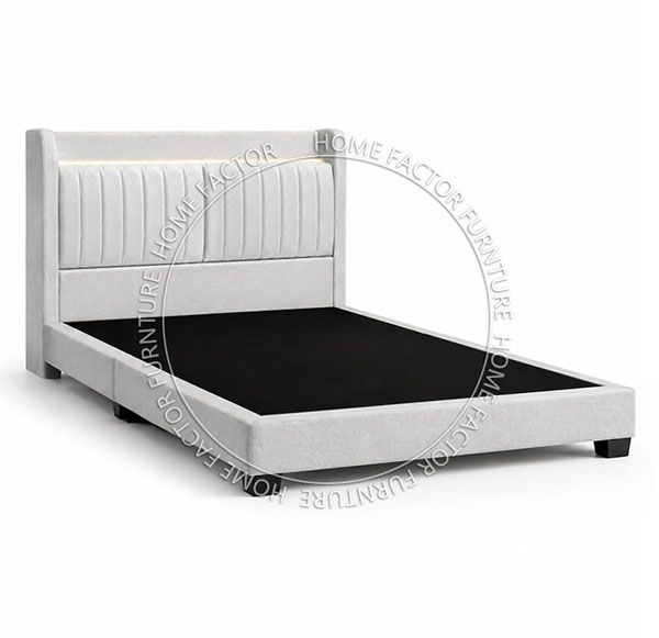 Bedframe