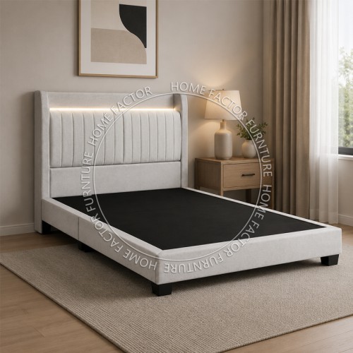 Bedframe