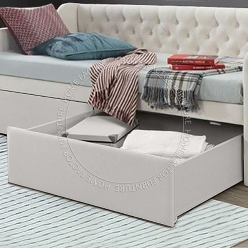 Storage Bedframe