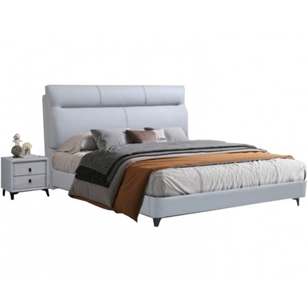 Bedframe( Pre-order)Type-T333
