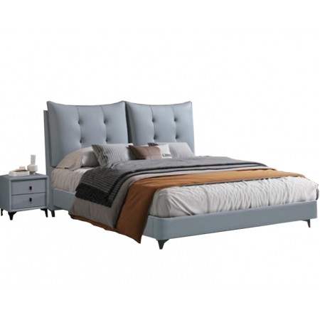 Bedframe( Pre-order)Type-T337