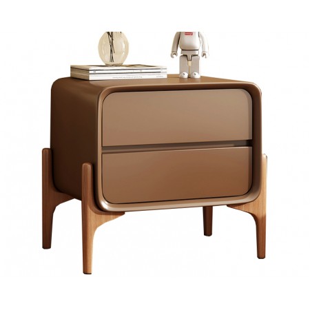 Bedside Table (Pre-order)157