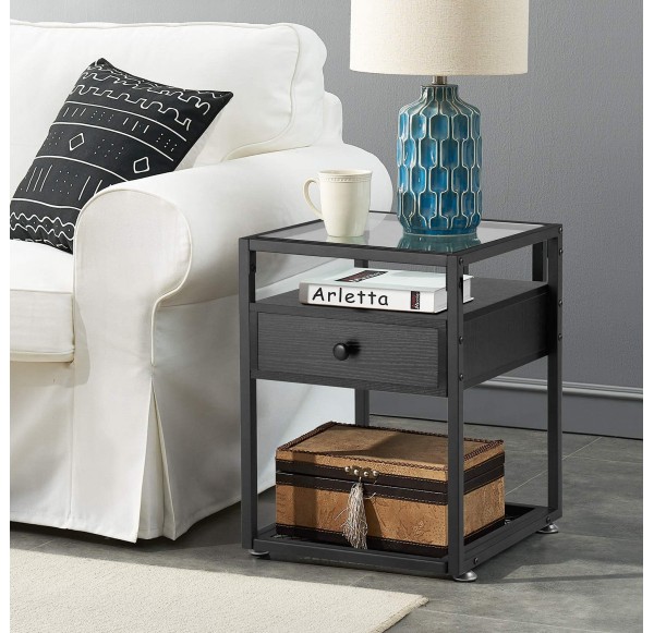 Bedside Table
