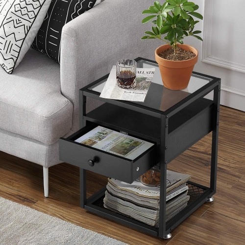Bedside Table