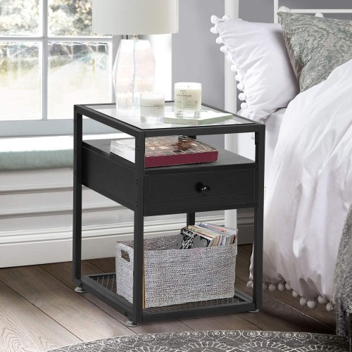 Bedside Table