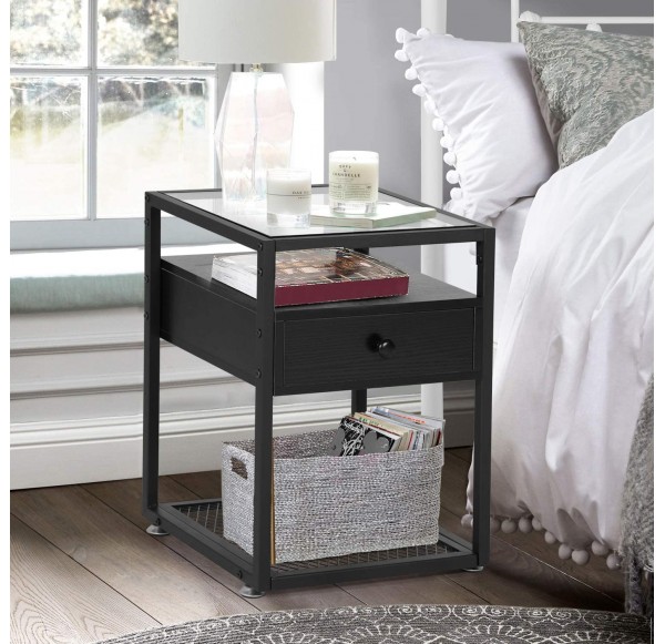 Bedside Table