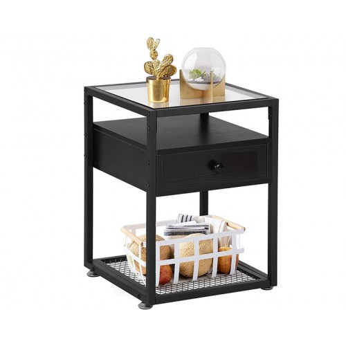 Bedside Table