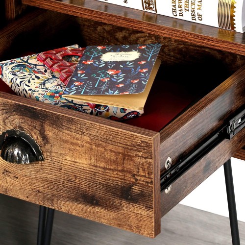 Bedside Table