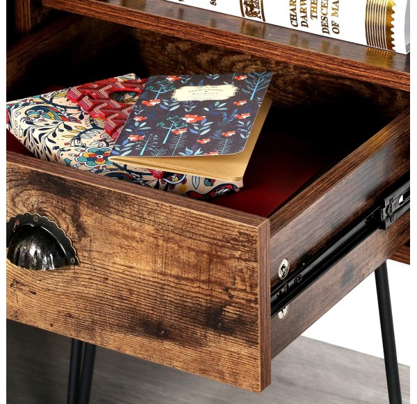 Bedside Table