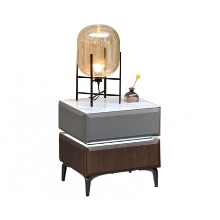 Bedside Table (Pre-order) Type 38