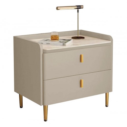 Bedside Table