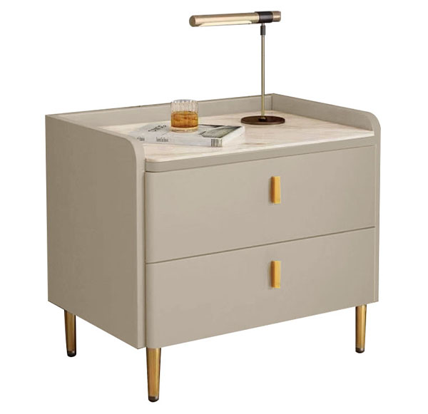 Bedside Table