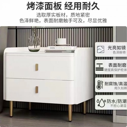 Bedside Table