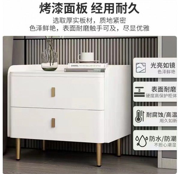 Bedside Table
