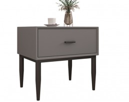 Bedside Table (Pre-order)A6